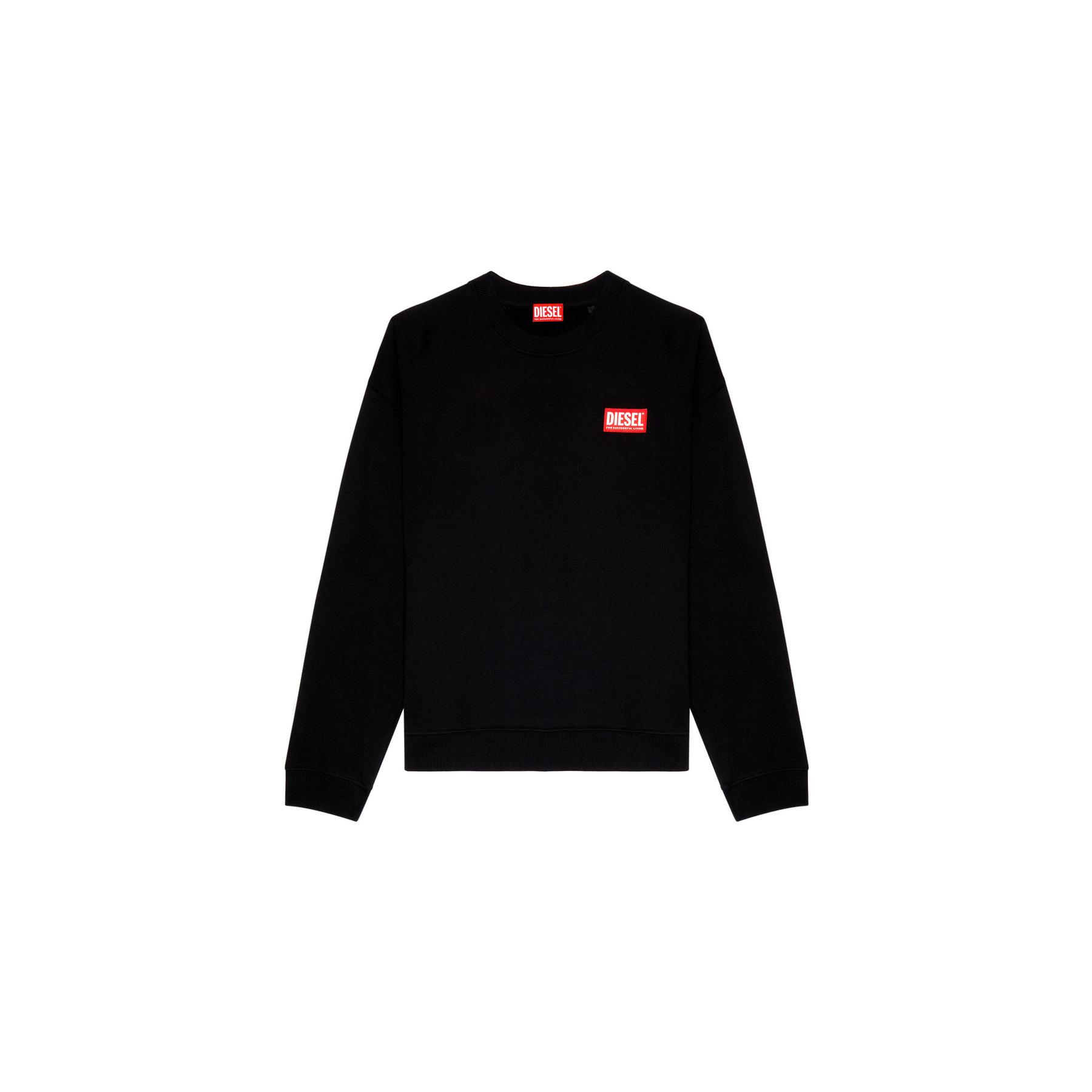product/d/i/diesel_a11591-0ilac-9xx_deep-black_1.jpg