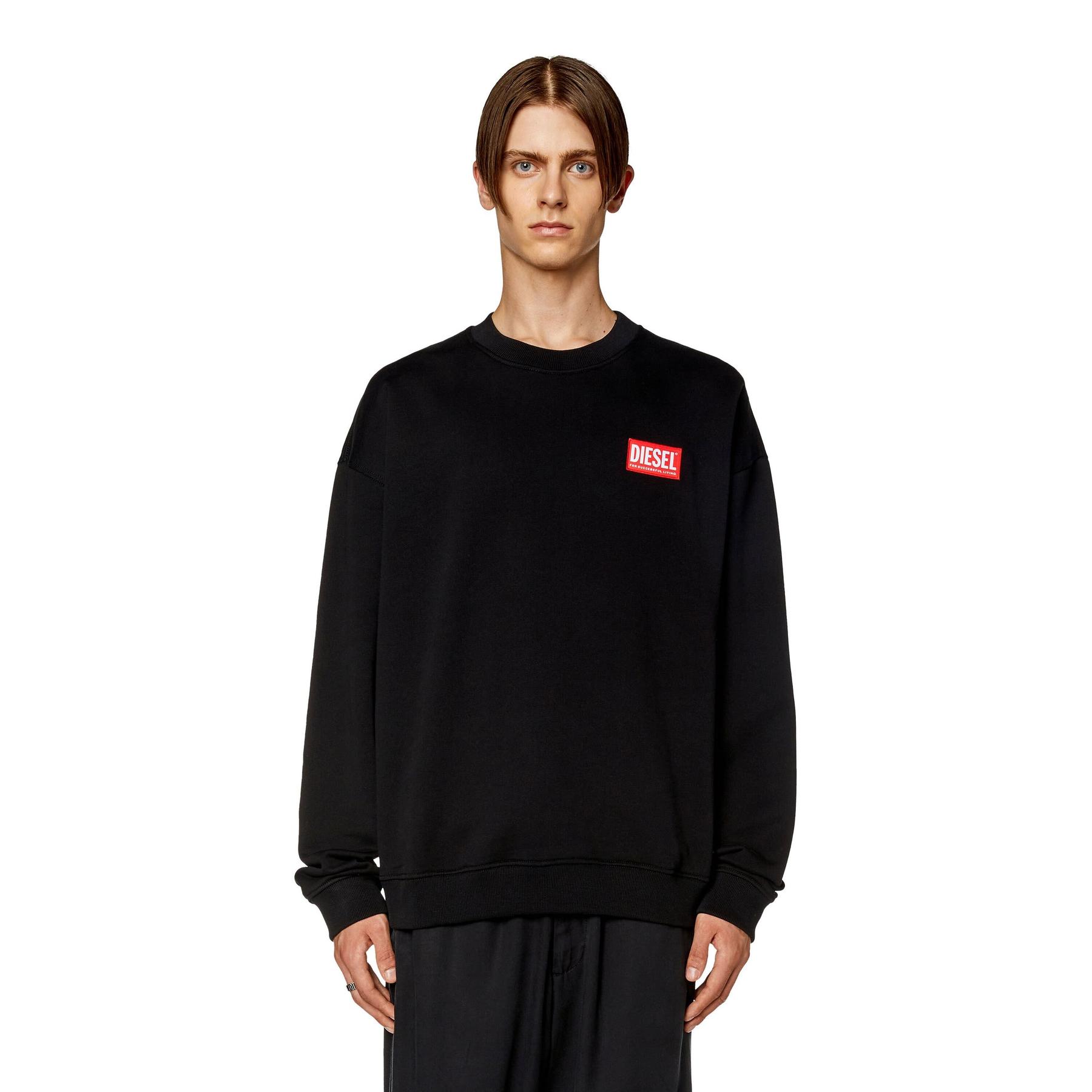 product/d/i/diesel_a11591-0ilac-9xx_deep-black_5.jpg
