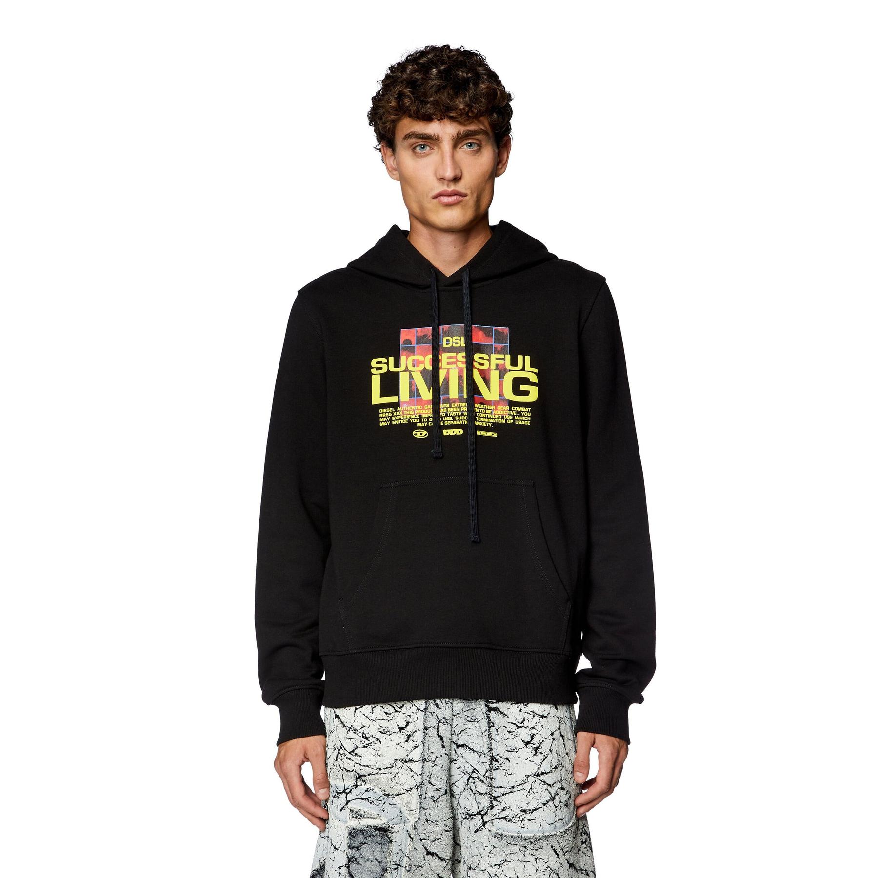 product/d/i/diesel_a12276-0ieax-9xx_black-black-black_3.jpg