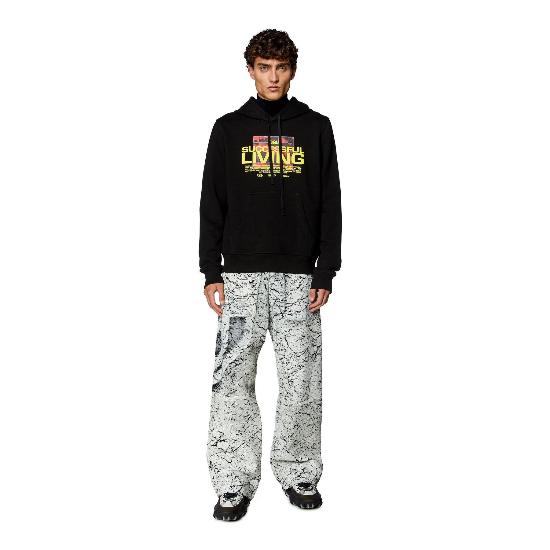 product/d/i/diesel_a12276-0ieax-9xx_black-black-black_4.jpg