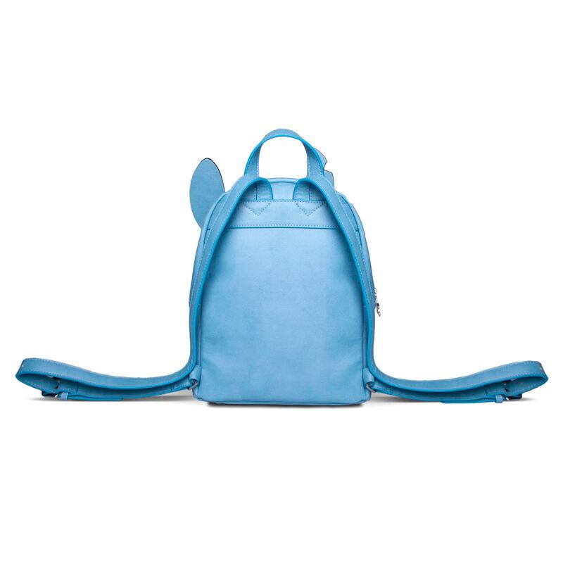 product/d/i/difuzed_8718526189759_bleu-gris_4.jpg