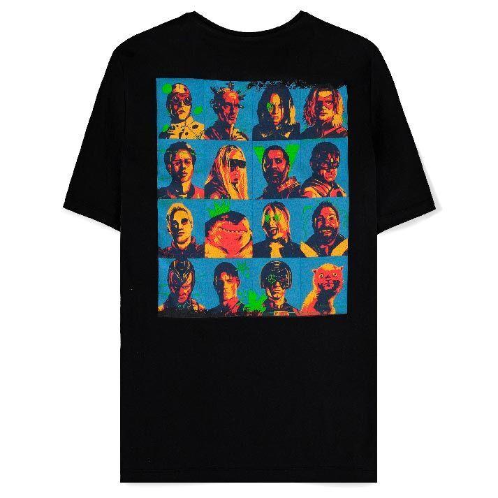 product/d/i/difuzed_8718526349894_noir_2.jpg