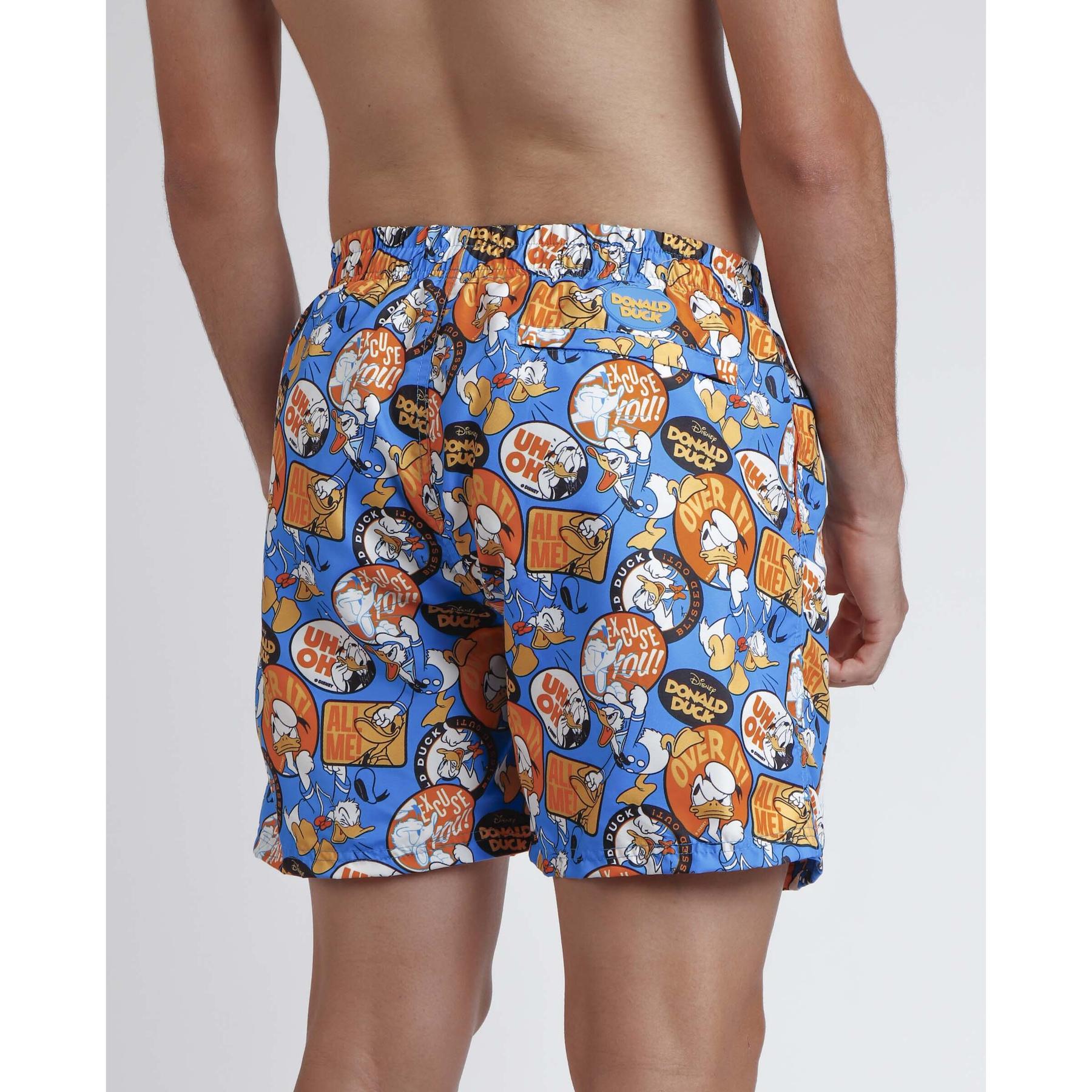 product/d/i/disney_16301-0-000204_azul_2.jpg