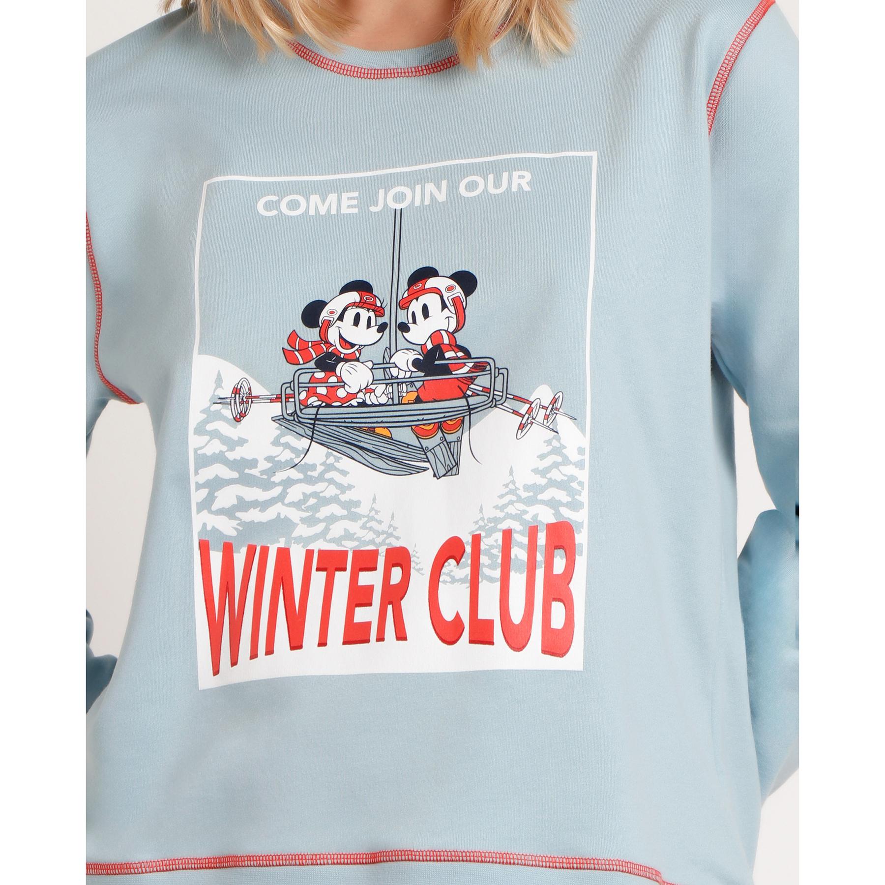 product/d/i/disney_62319-0-001201_aqua_4.jpg
