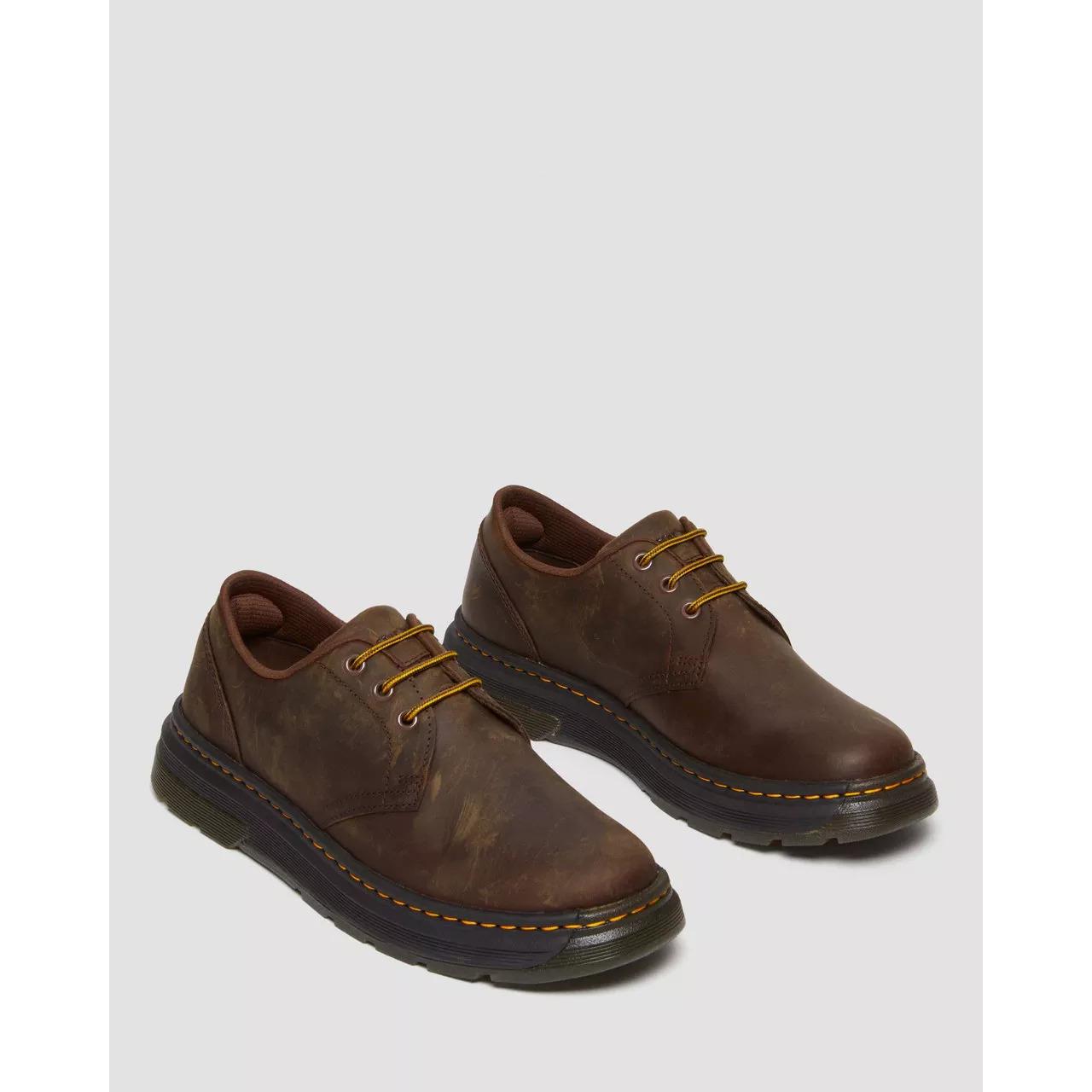 product/d/r/dr-martens_31670201_marron_2.jpg