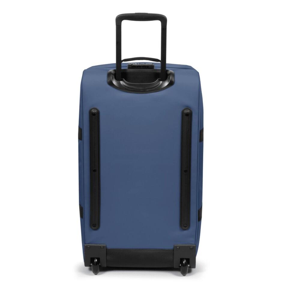 product/e/a/eastpak_ek00062lu59_3.jpg