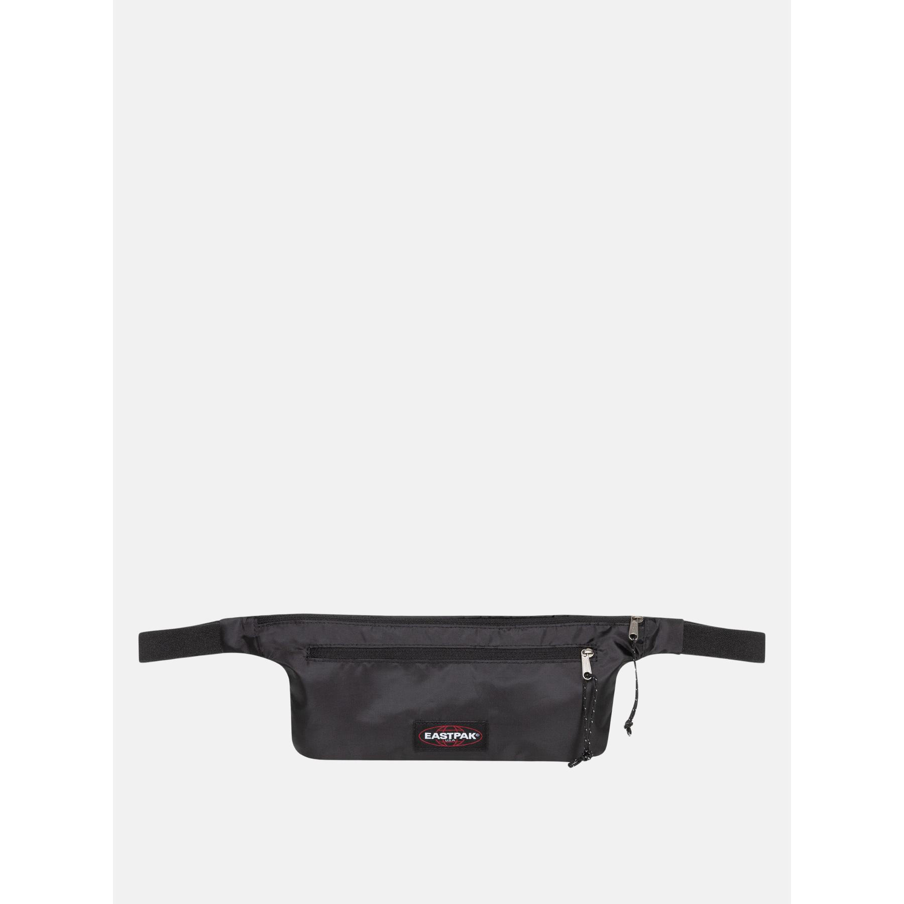 product/e/a/eastpak_ek0a5bgc008_008-black_1.jpg