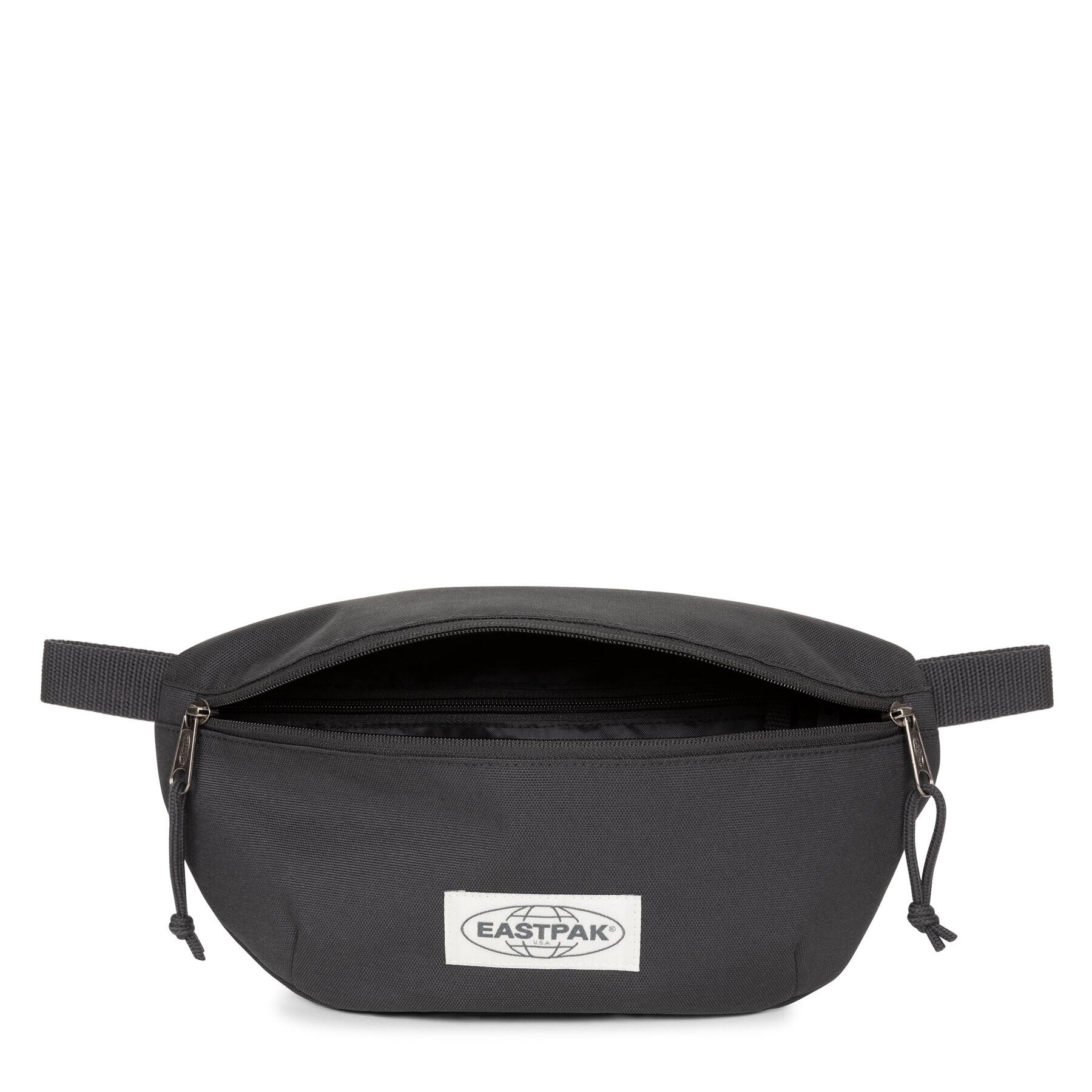 product/e/a/eastpak_ek0a5bk74w3_washed-dark_2.jpg