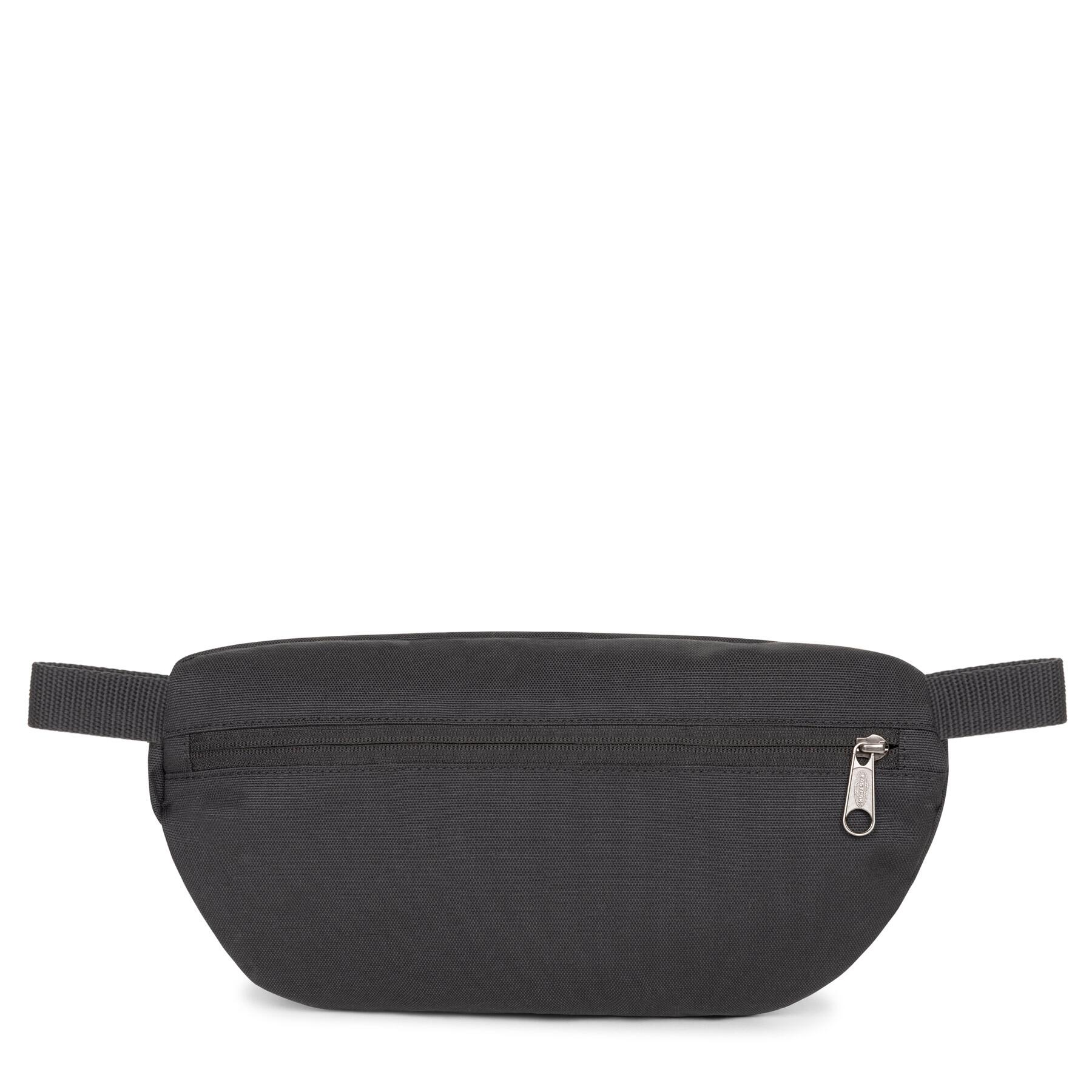 product/e/a/eastpak_ek0a5bk74w3_washed-dark_3.jpg