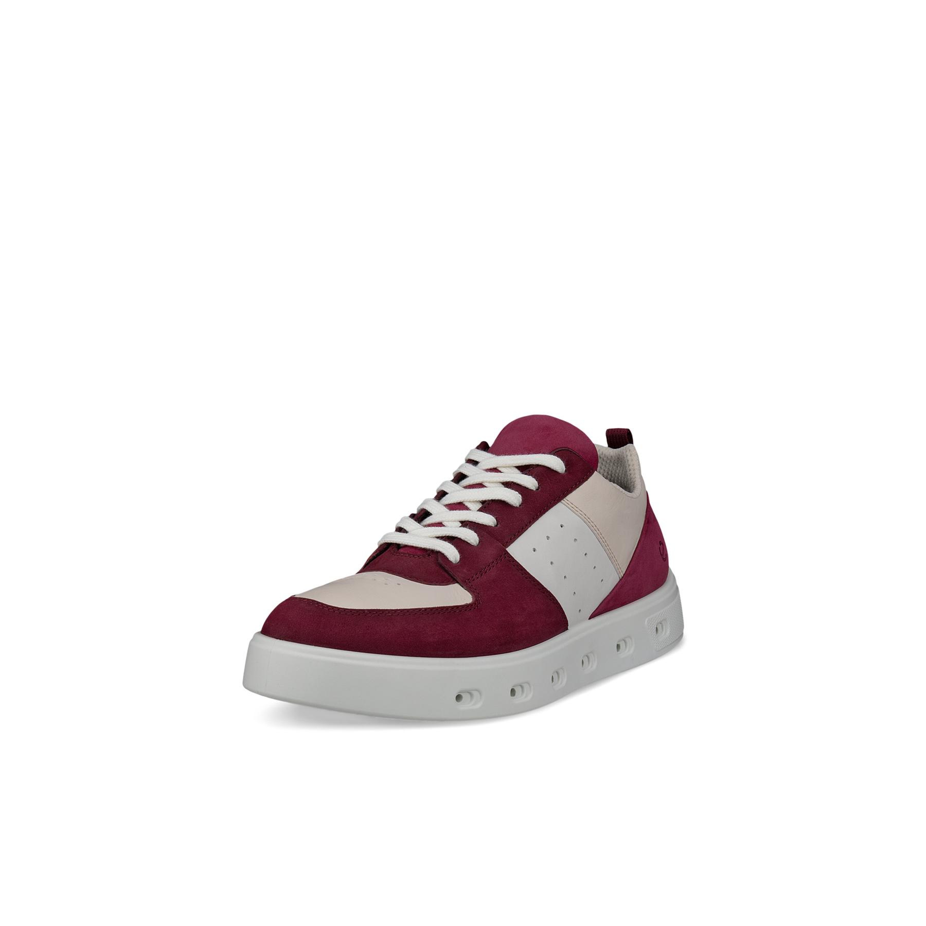 product/e/c/ecco-209713-61443-multicolor-dark-ruby-2.jpg