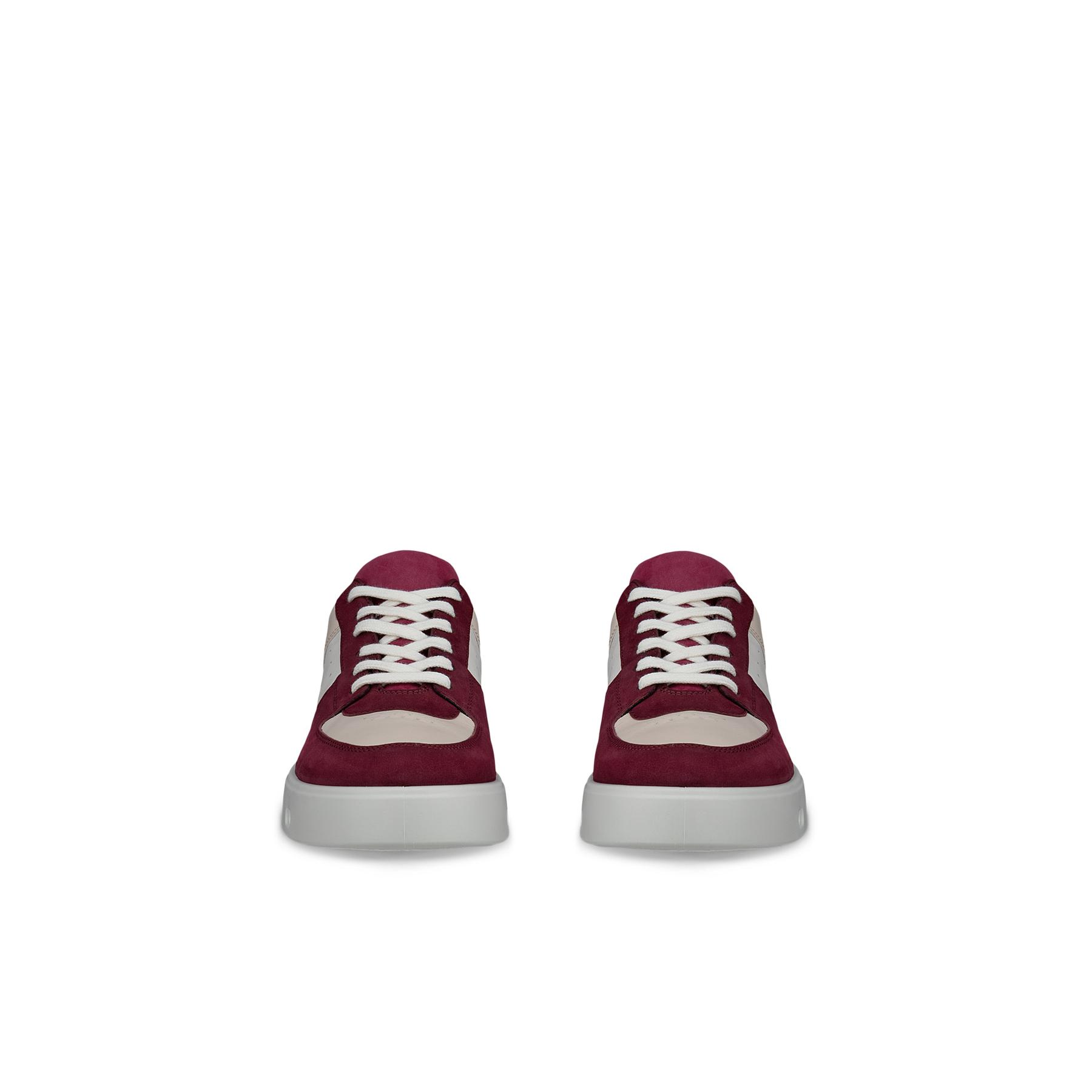product/e/c/ecco-209713-61443-multicolor-dark-ruby-3.jpg