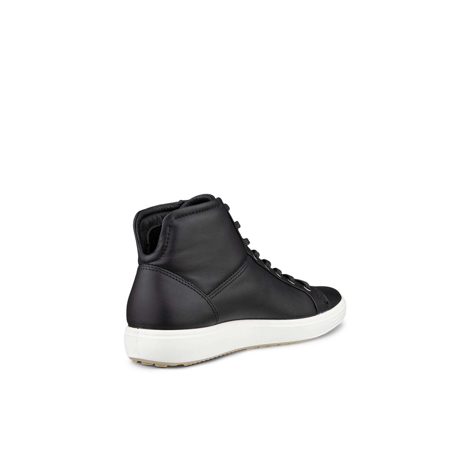 product/e/c/ecco-430023-01001-black-3.jpg
