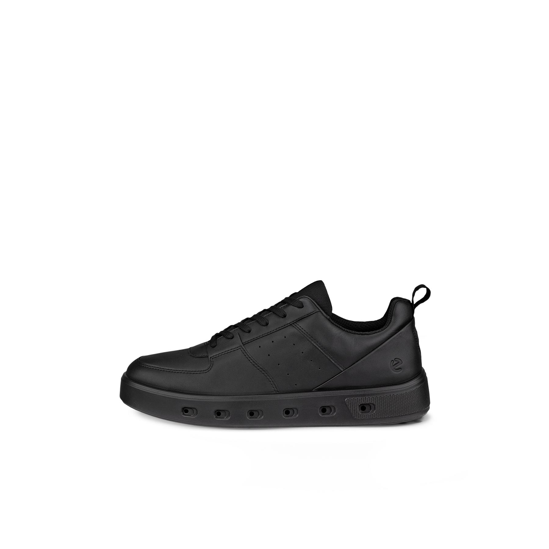 product/e/c/ecco-520814-01001-black-1.jpg
