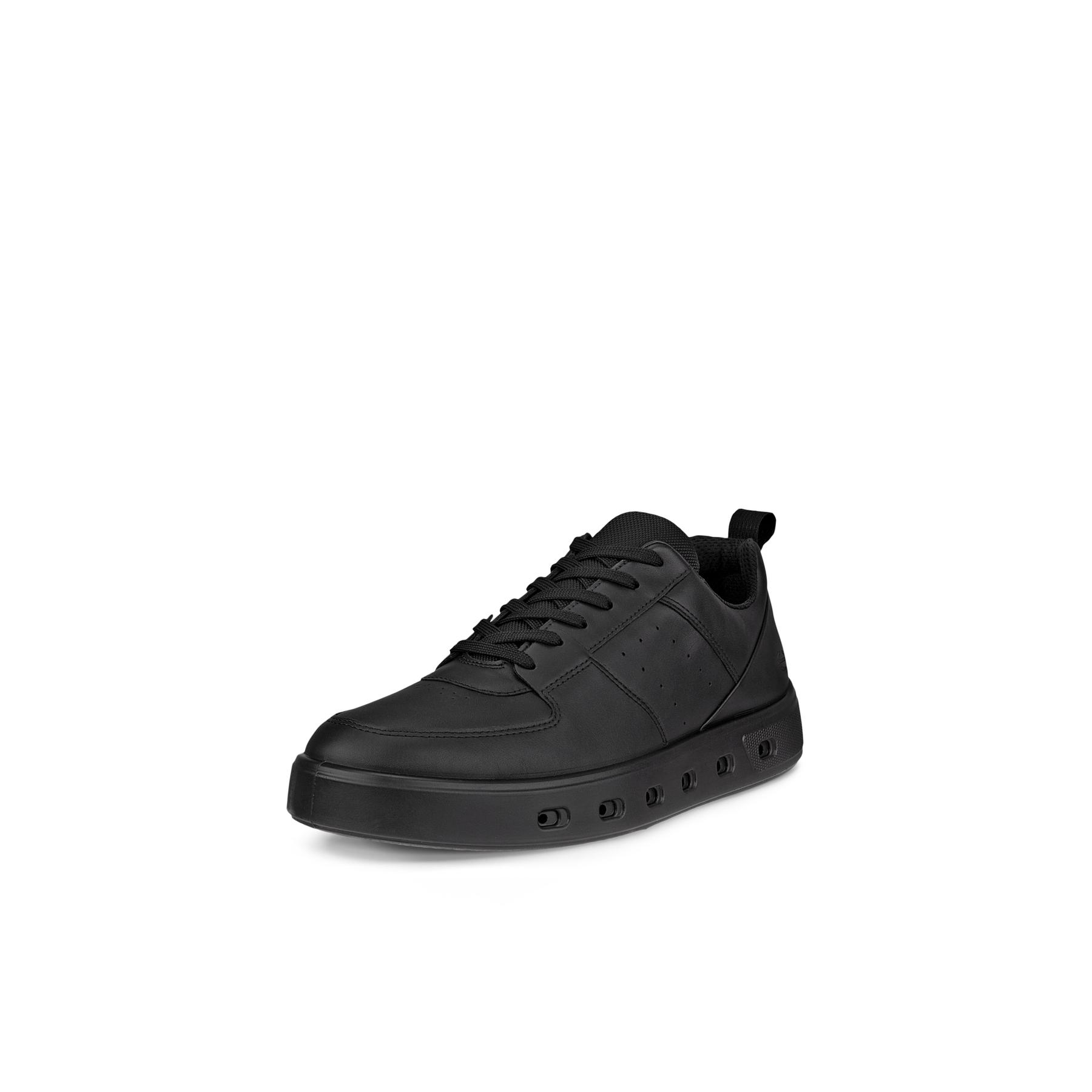 product/e/c/ecco-520814-01001-black-2.jpg