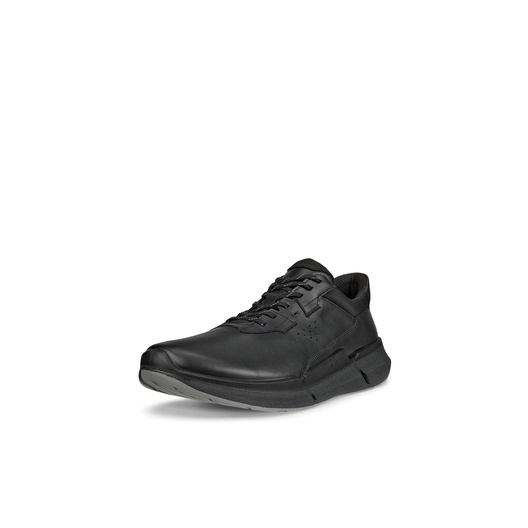 product/e/c/ecco_830764-01001_black_1.jpg