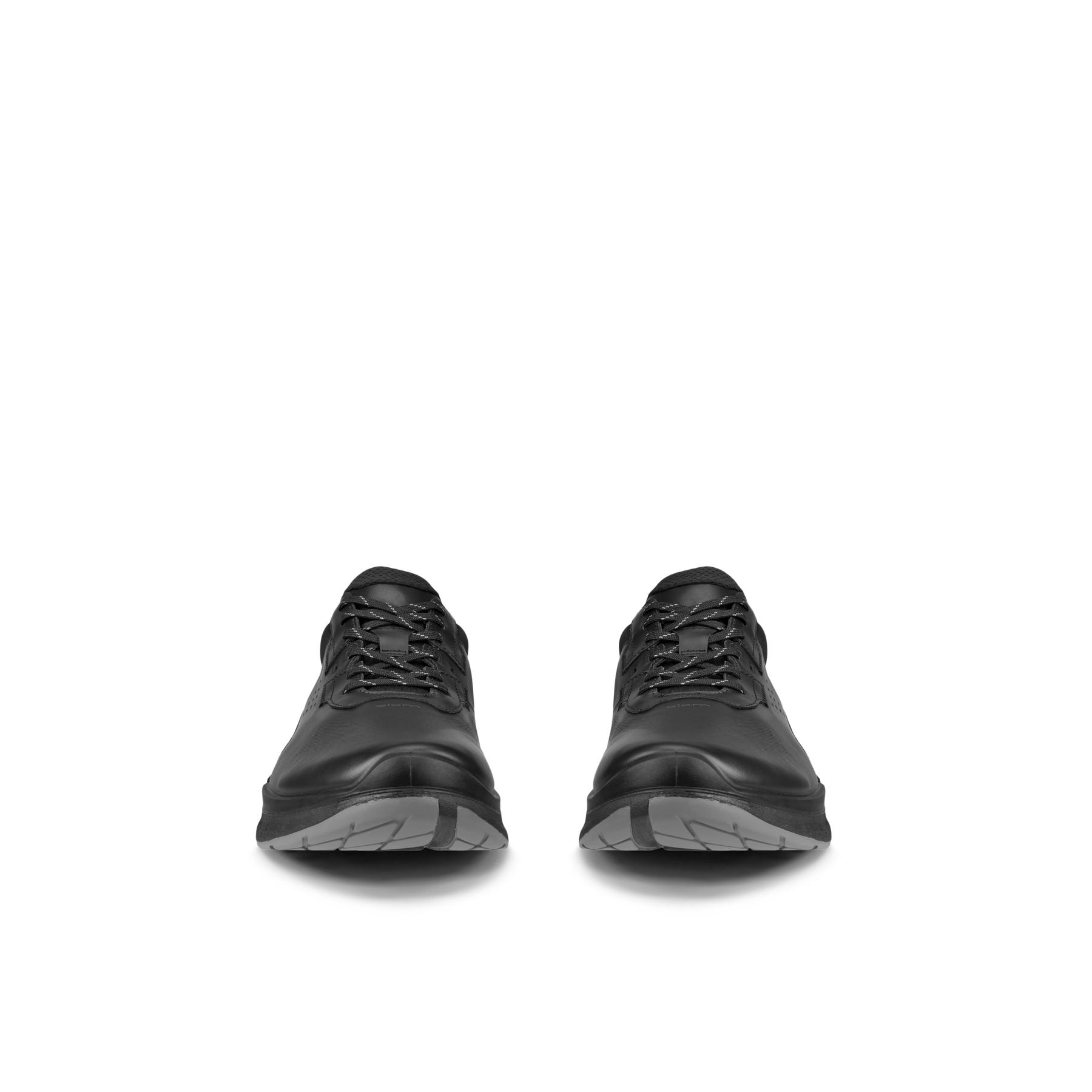 product/e/c/ecco_830764-01001_black_3.jpg