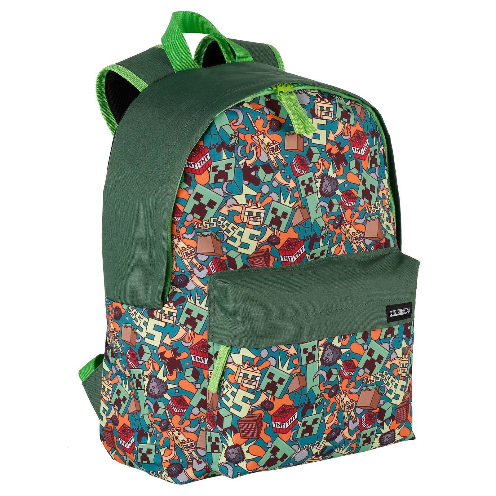 product/e/d/educa-borras_8435632403462_vert-green_1.jpg