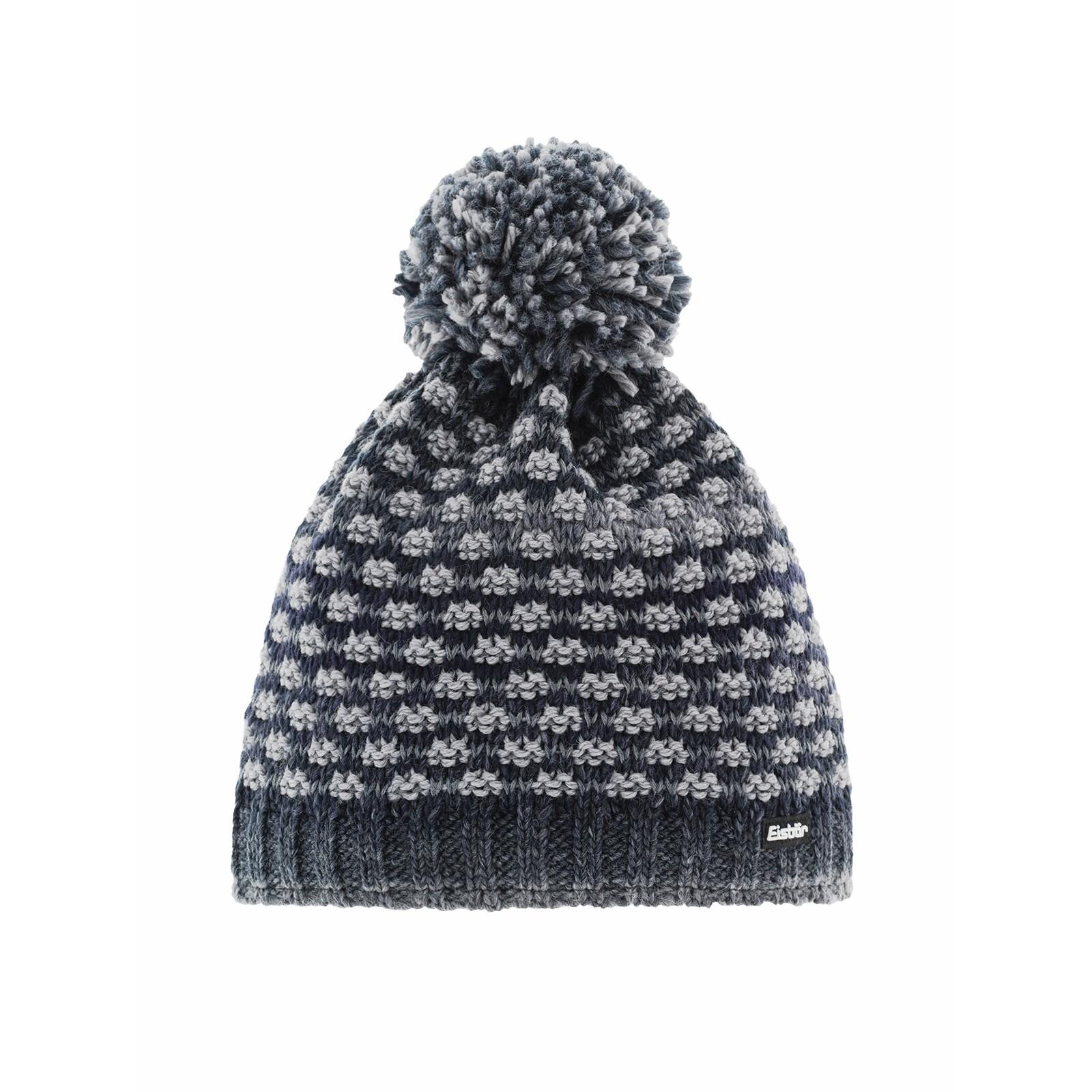 product/e/i/eisbar_30893-008_0.jpg