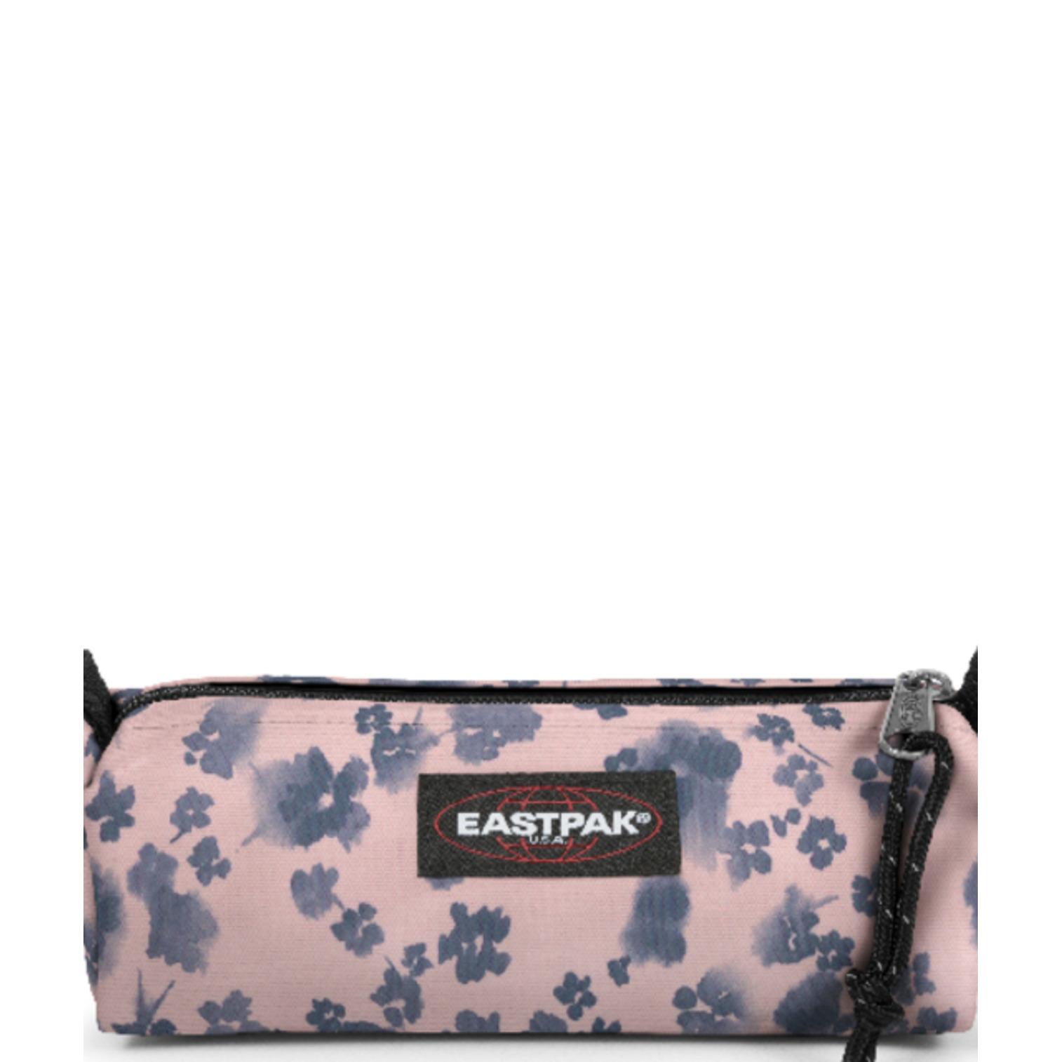 product/e/k/ek000498o09_0.jpg