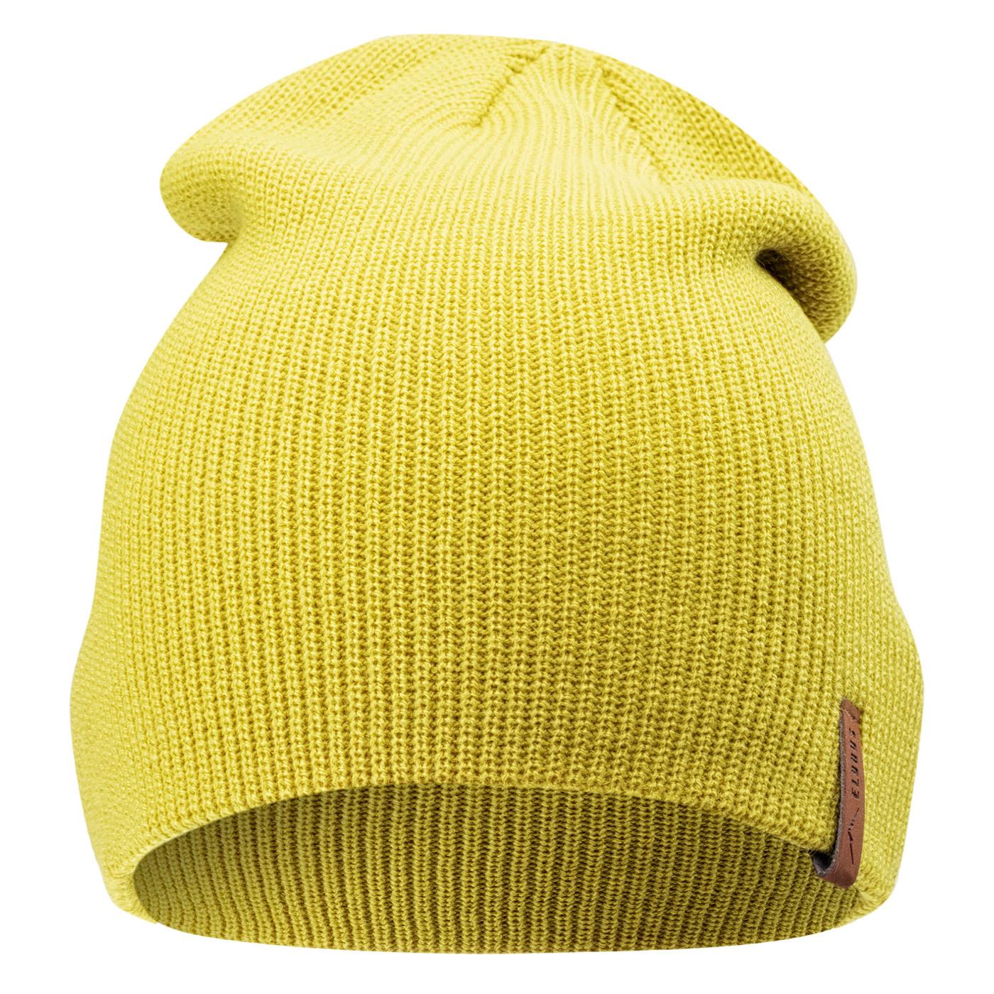 product/e/l/elbrus_m000145278_citronelle_2.jpg