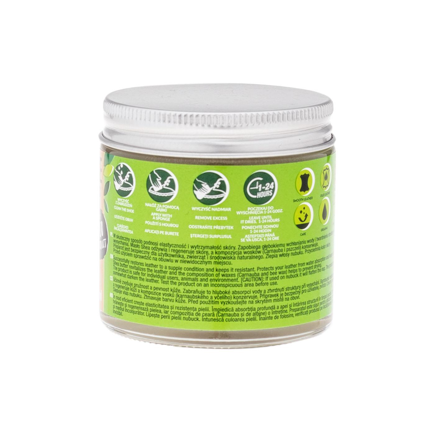 product/e/l/elbrus_m000150074_brak_2.jpg