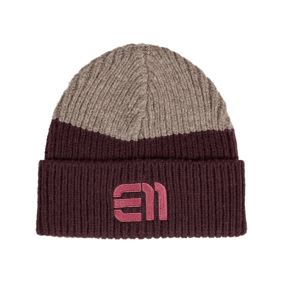 product/e/l/elevenate_170-21-270_maroon-brown_1.jpg