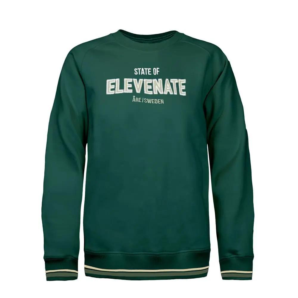 product/e/l/elevenate_243-24715_wildwood-green_1.jpg