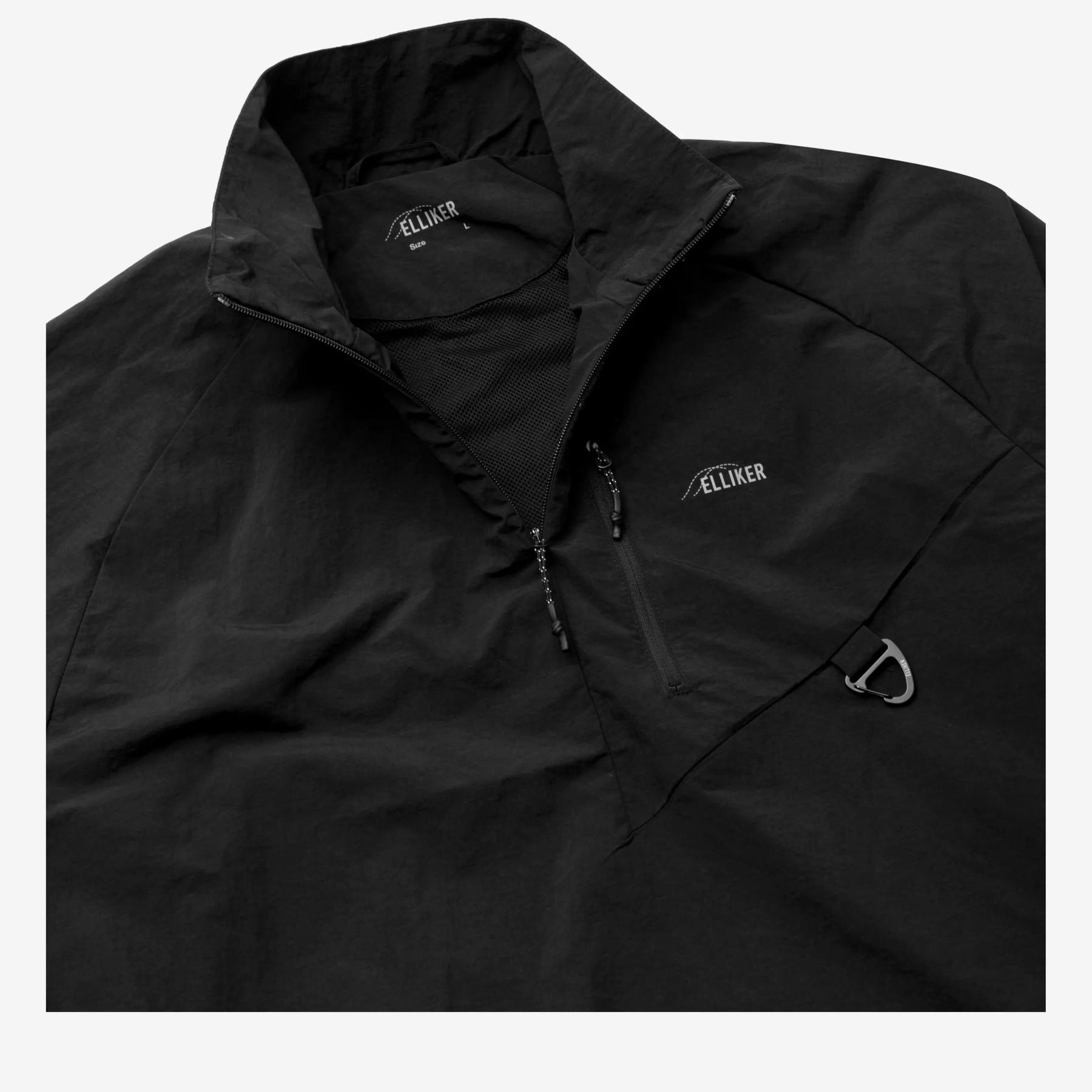 product/e/l/elliker_40147-black_black_3.jpg