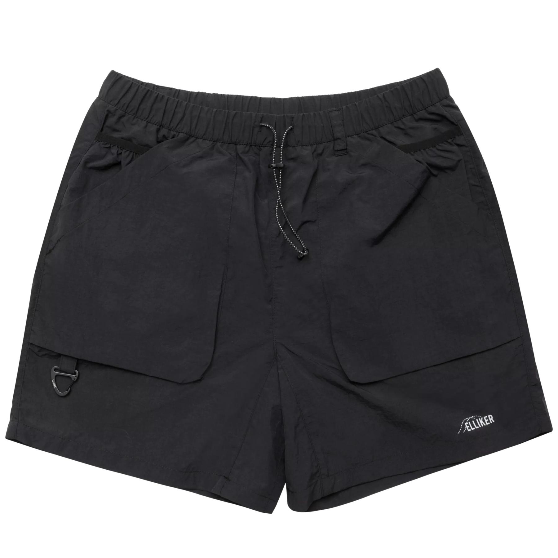 product/e/l/elliker_40149-black_black_1.jpg