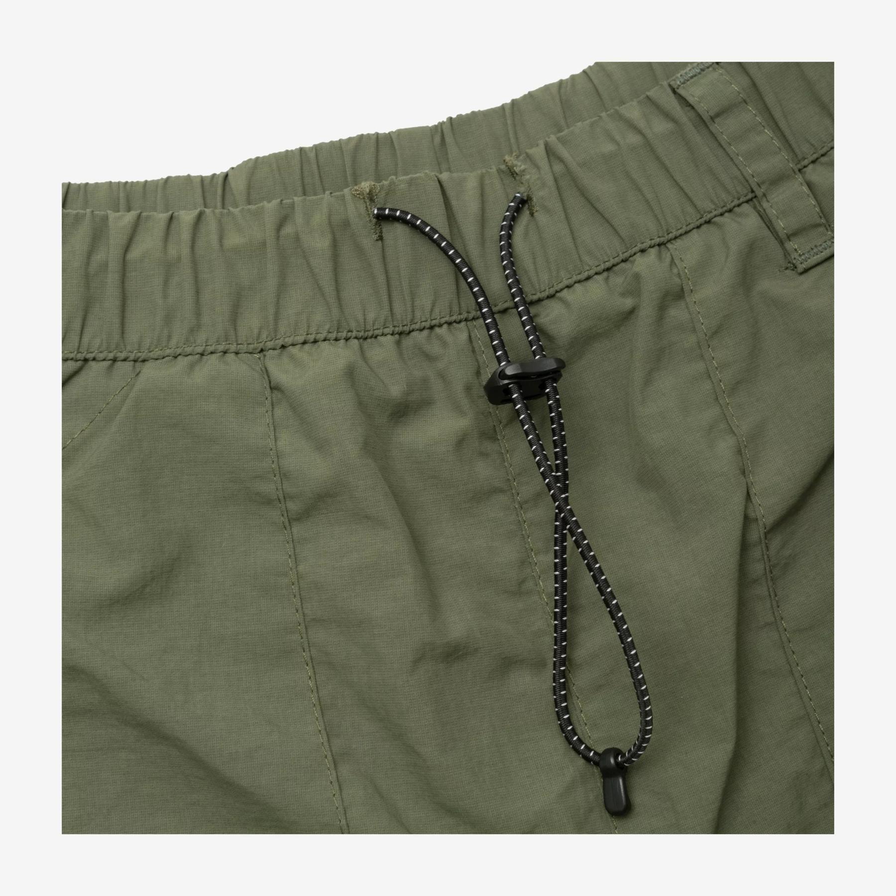 product/e/l/elliker_40149-khaki_khaki_3.jpg
