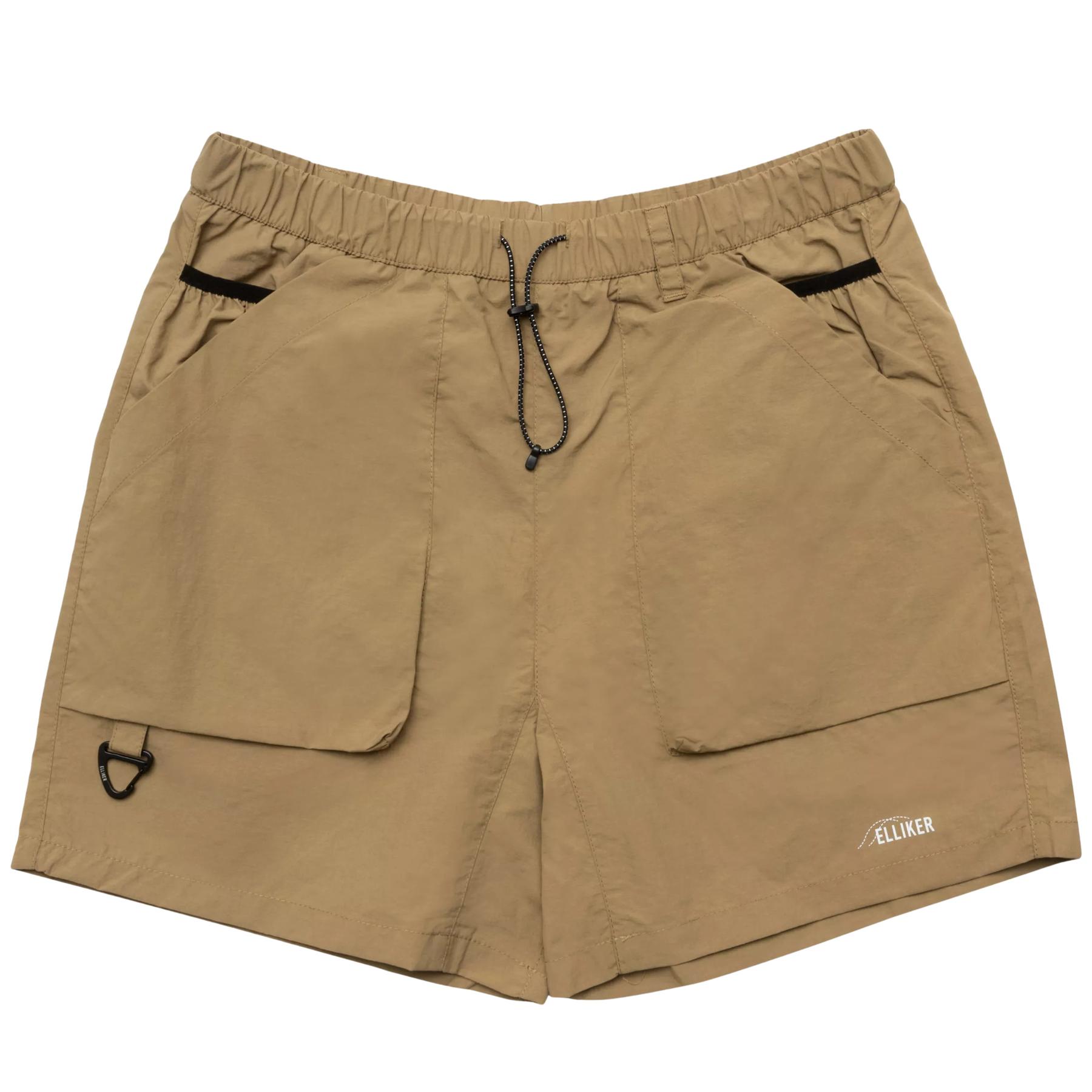 product/e/l/elliker_40149-sand_sand_1.jpg