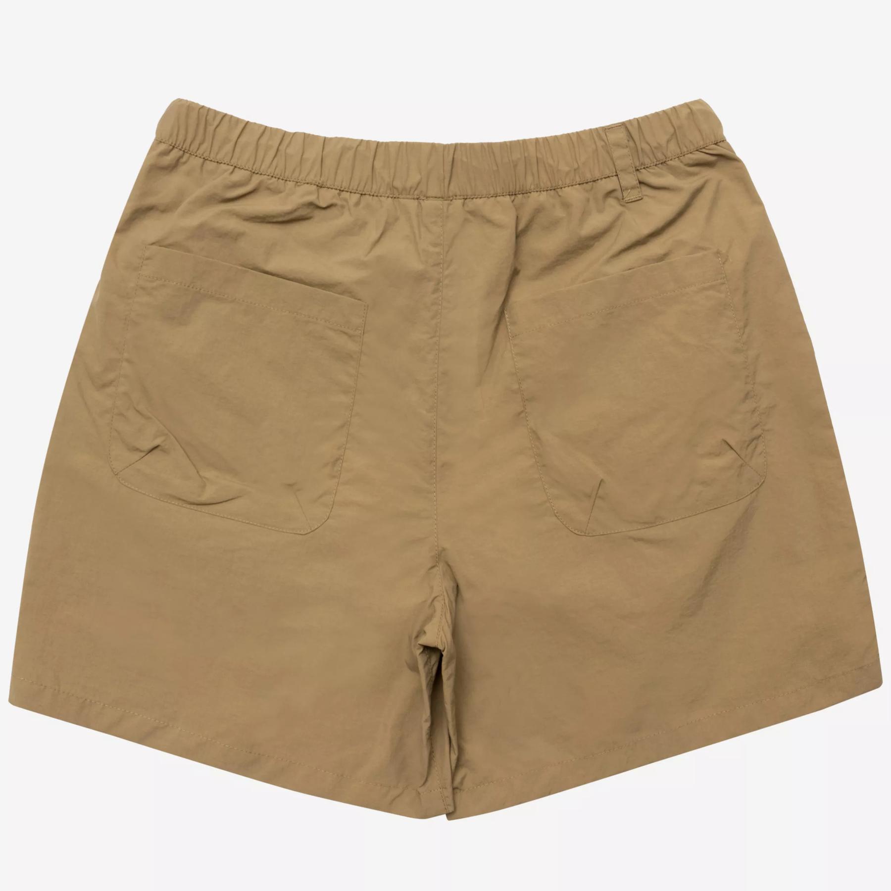 product/e/l/elliker_40149-sand_sand_2.jpg