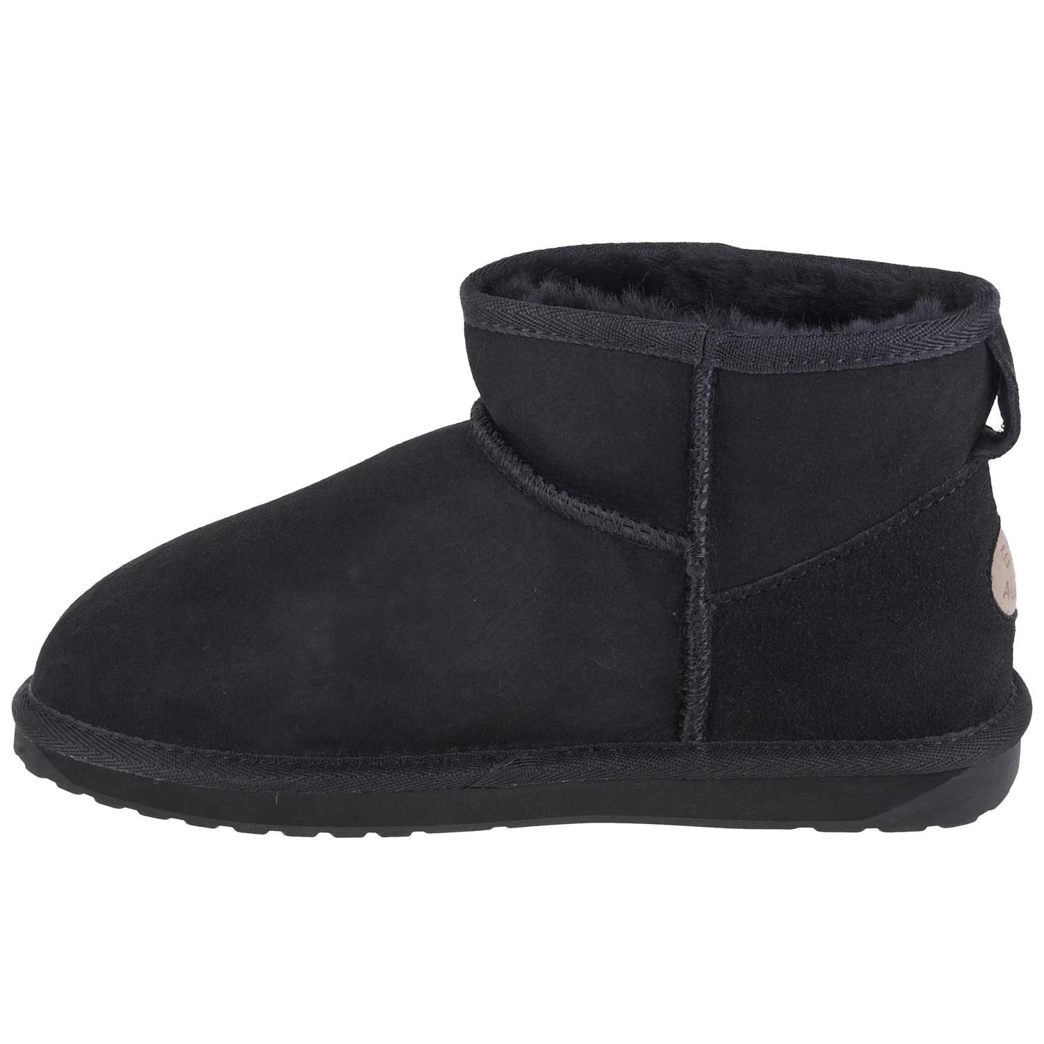 product/e/m/emu-australia_w10937-blak_noir_2.jpg