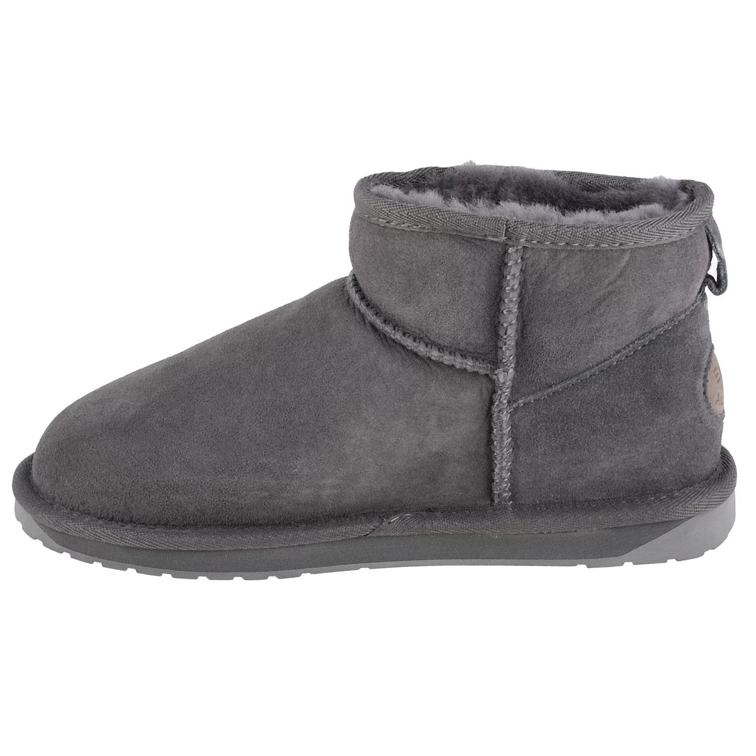 product/e/m/emu-australia_w10937-char_gris_2.jpg