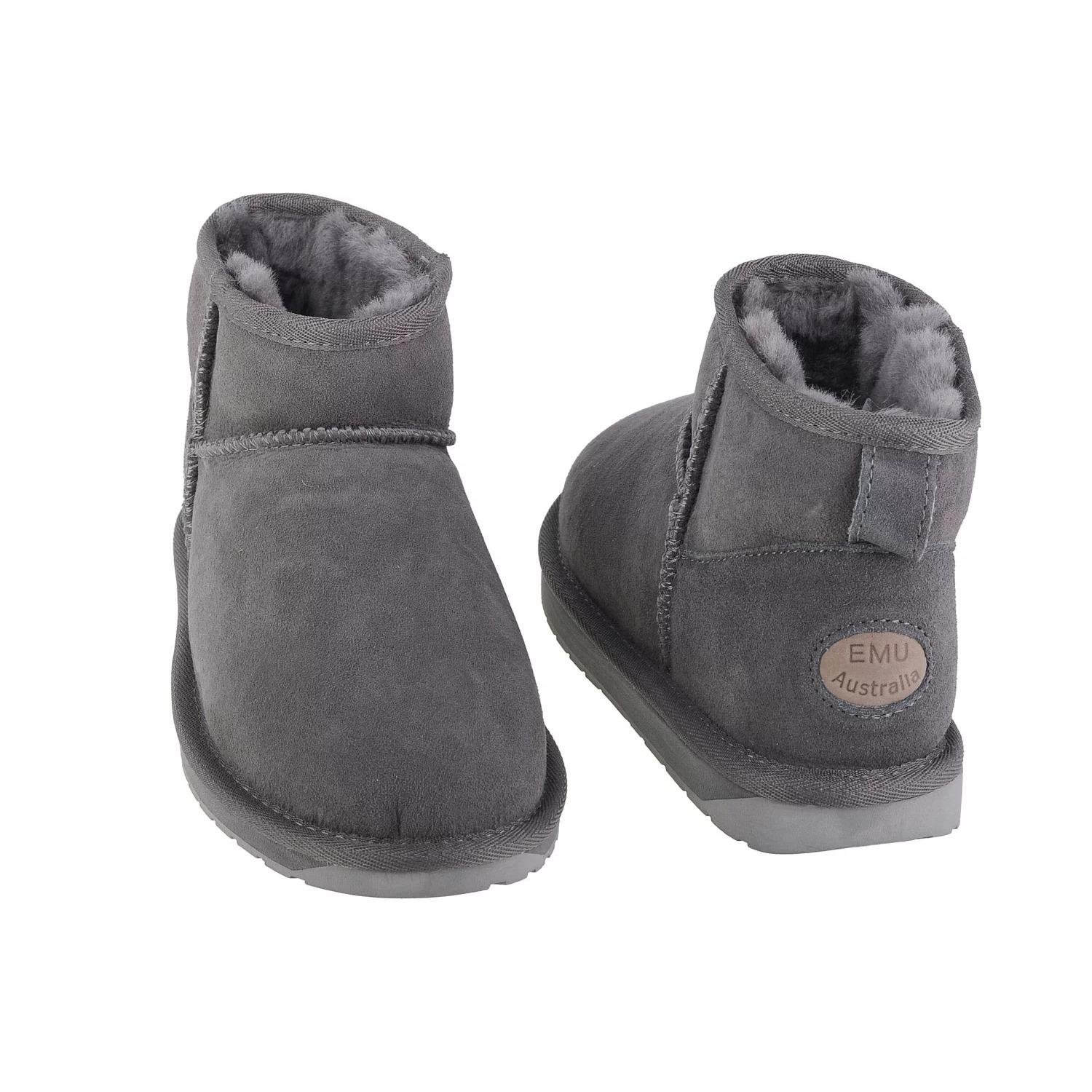 product/e/m/emu-australia_w10937-char_gris_5.jpg