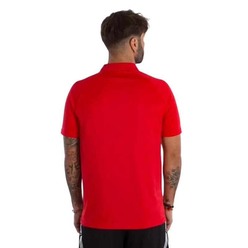 product/e/n/enebe_40401.003.6_rojo-rouge_3.jpg