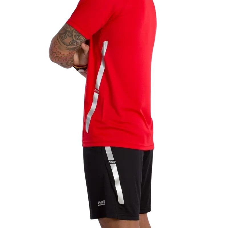 product/e/n/enebe_40401.003.6_rojo-rouge_5.jpg