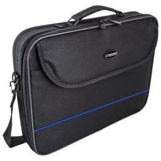 product/e/s/esperanza_et101b_noir-bleu_1.jpg