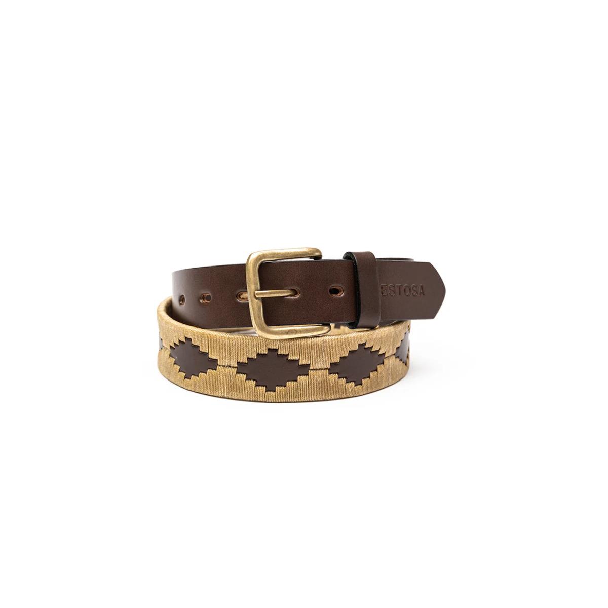 product/e/s/estosa_lbb100_beige_2.jpg
