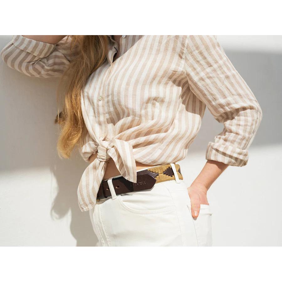 product/e/s/estosa_lbb100_beige_3.jpg