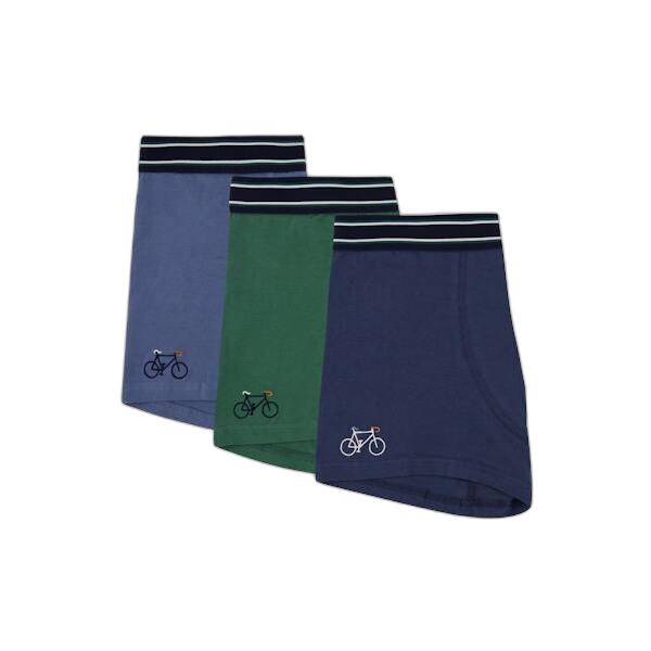 product/f/a/faguo-f25bo0103-mul00-bleu-vert-1.jpg