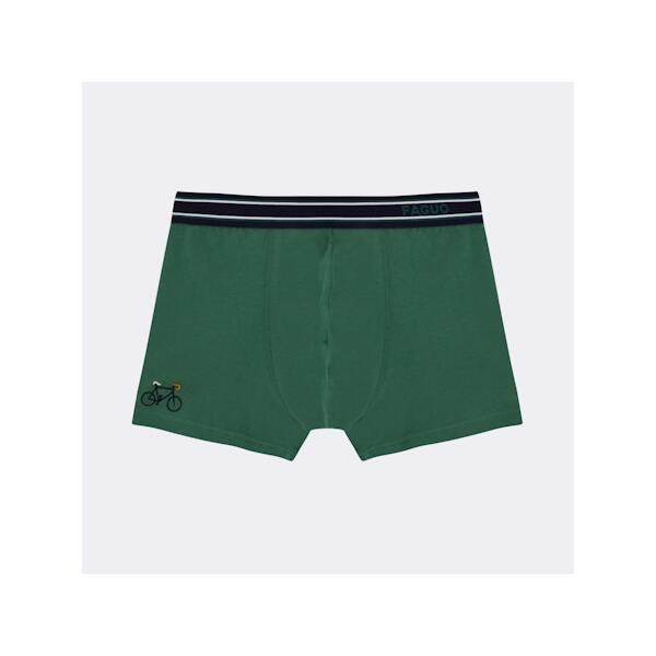 product/f/a/faguo-f25bo0103-mul00-bleu-vert-2.jpg