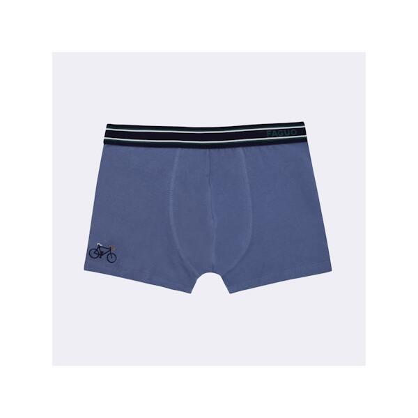 product/f/a/faguo-f25bo0103-mul00-bleu-vert-3.jpg