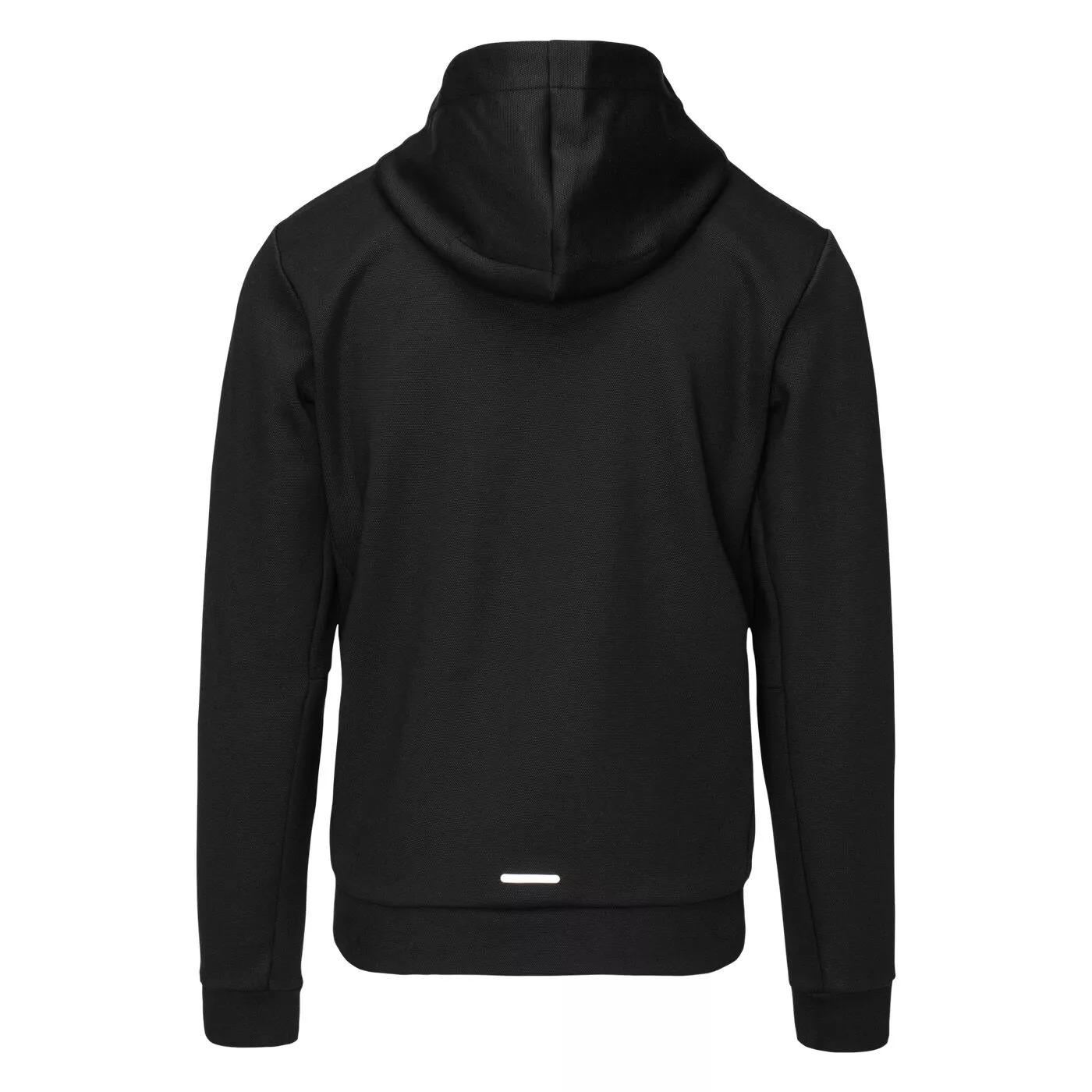 product/f/i/fitanu_m000242621_black_2.jpg
