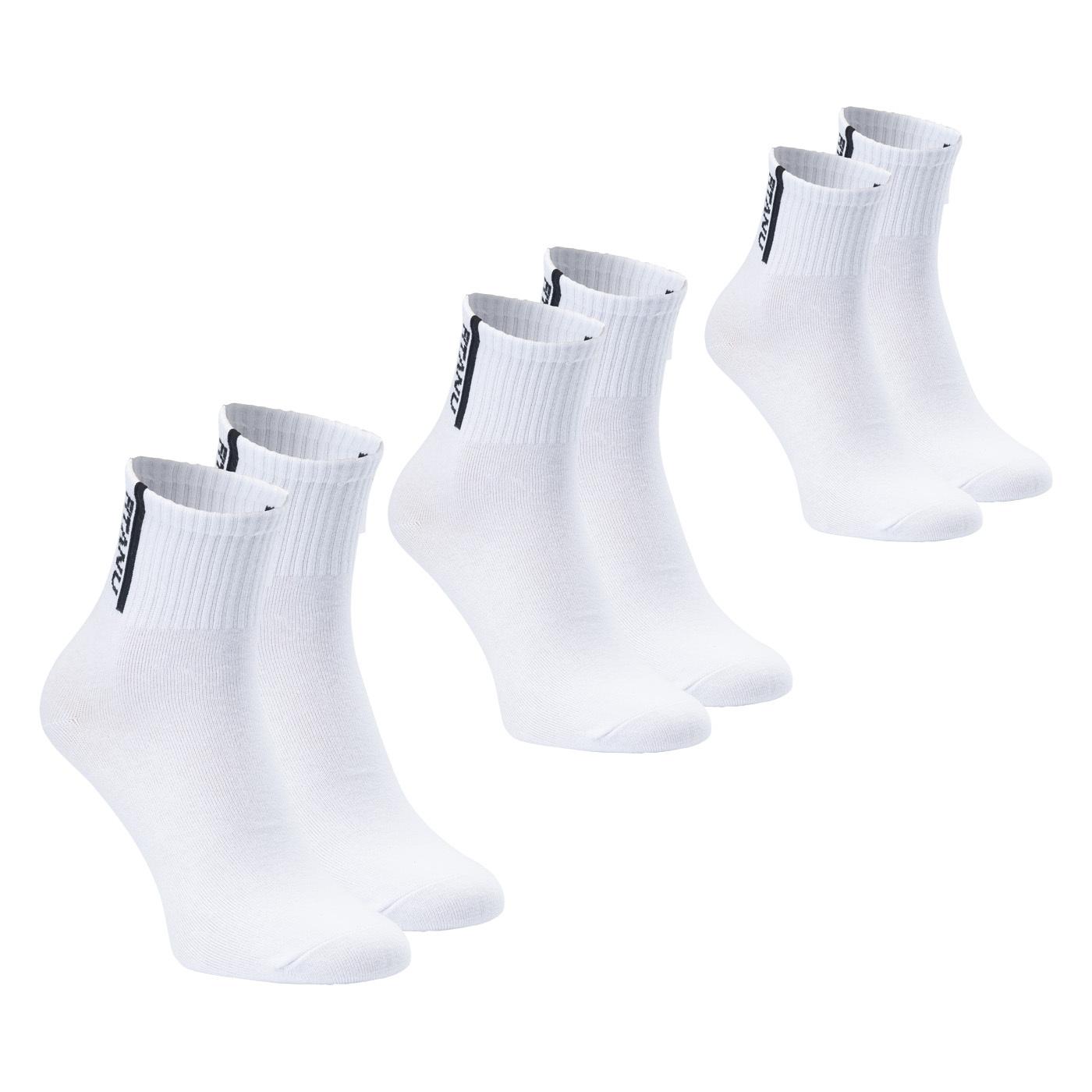 product/f/i/fitanu_m000254183_white_1.jpg