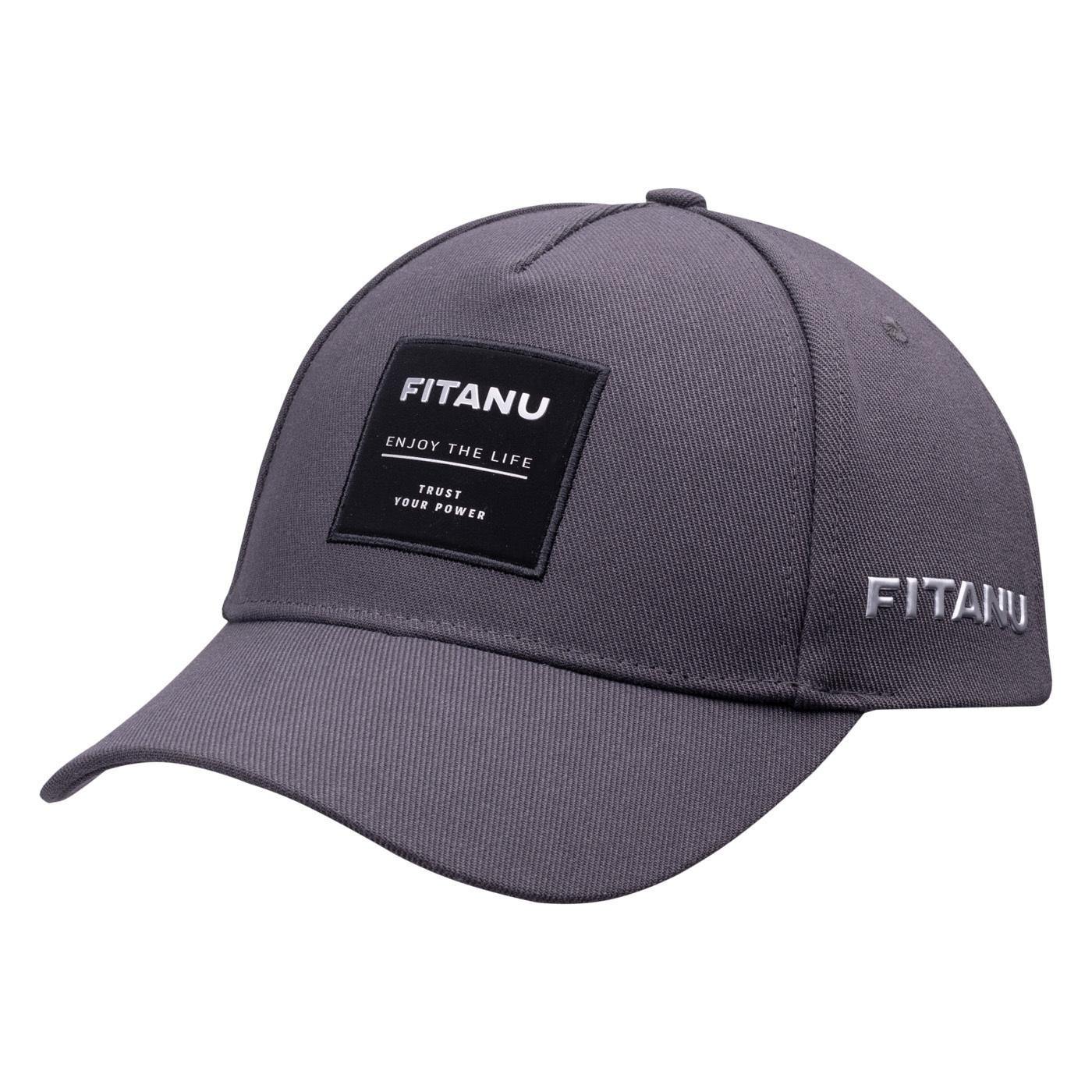 product/f/i/fitanu_m000264634_dark-gray_1.jpg