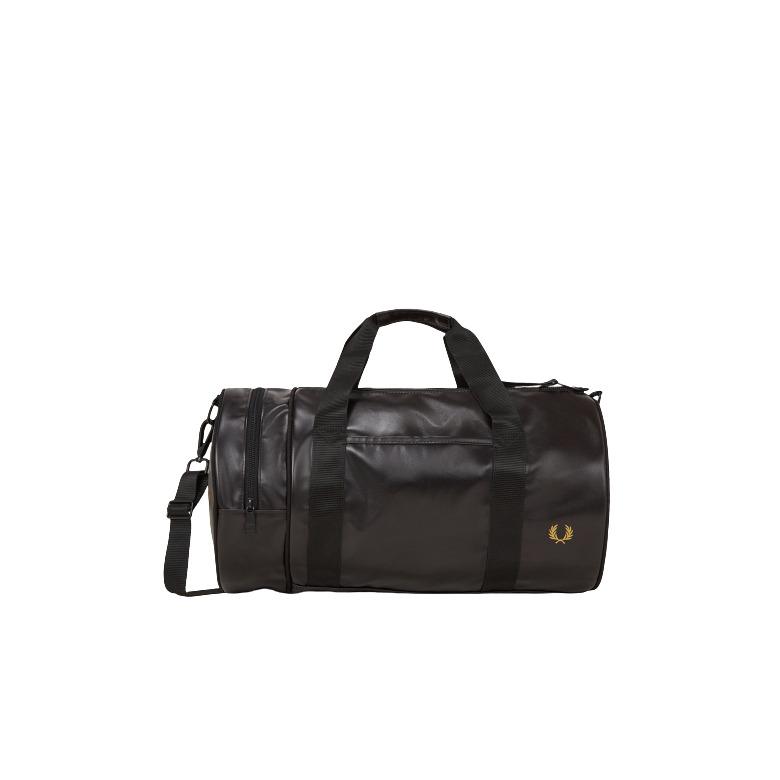 product/f/r/fred-perry_fpl9255-774_noir-or_1.jpg