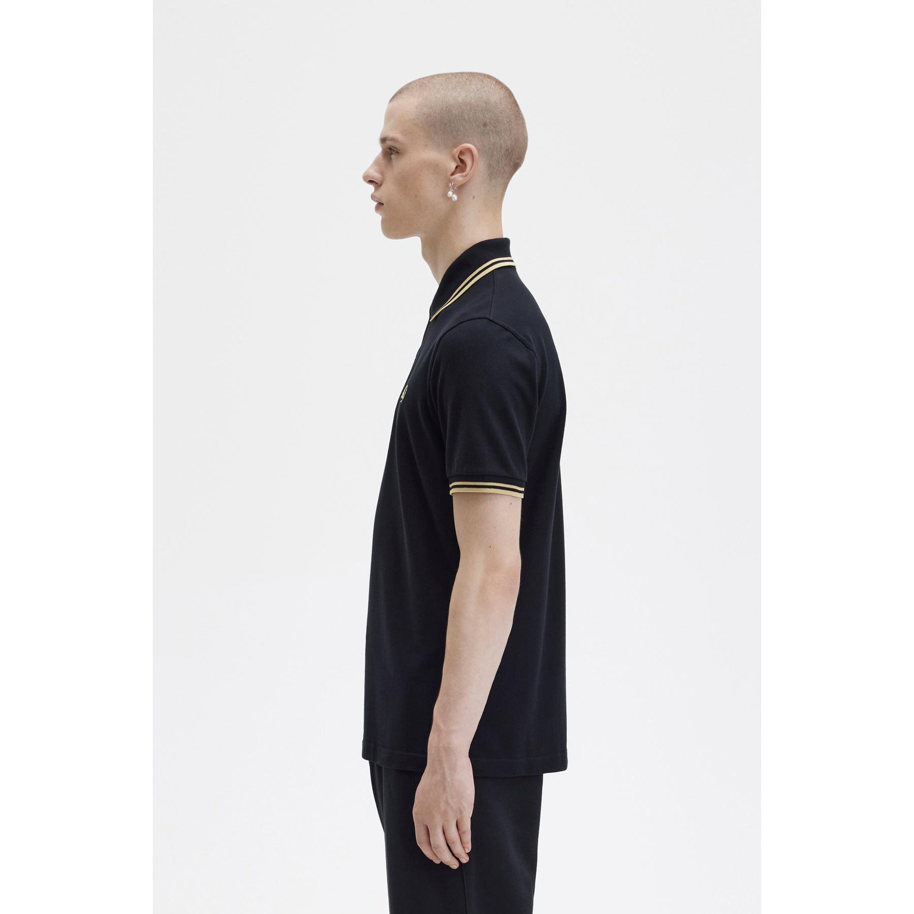 product/f/r/fred-perry_fpm12-157_05_x.jpg