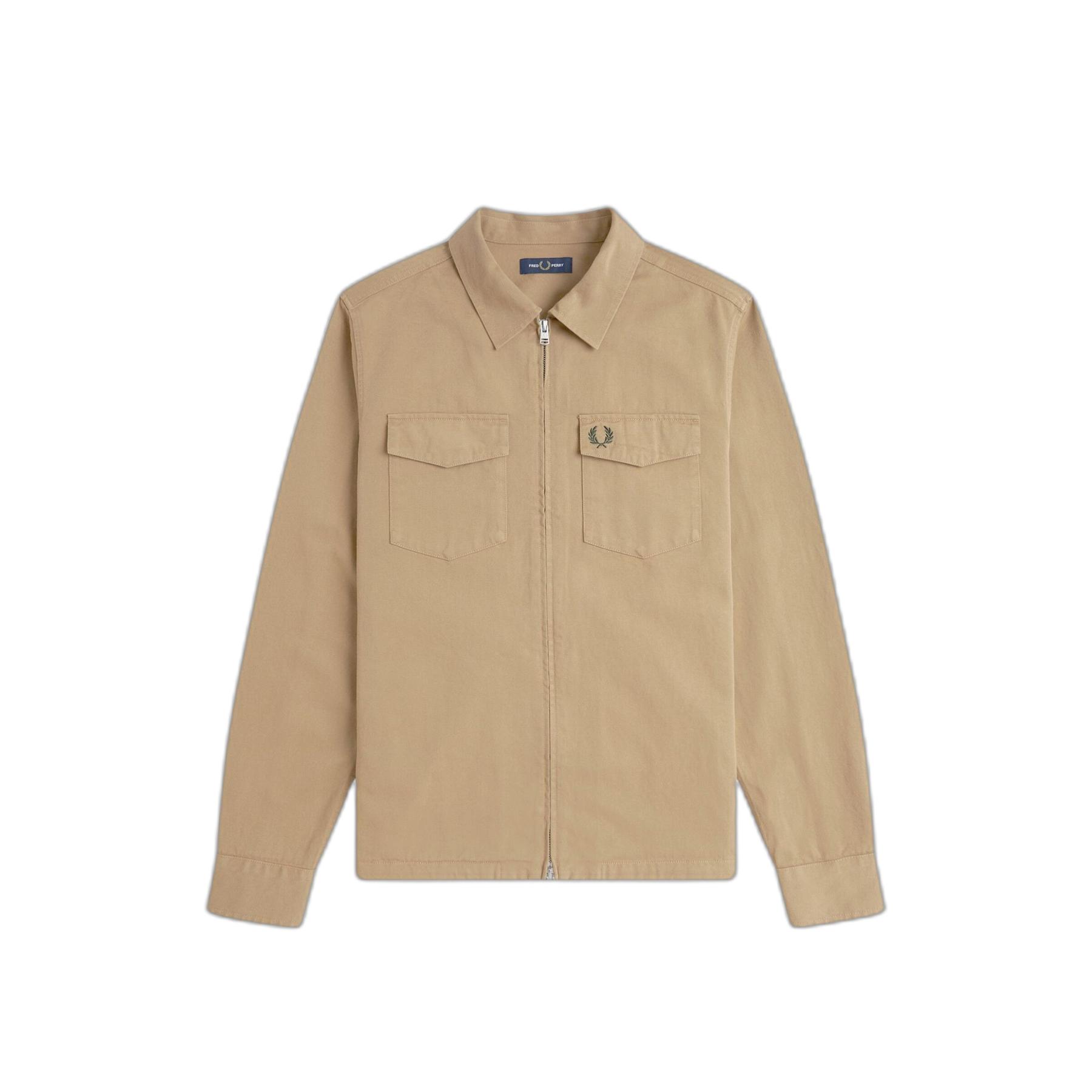 product/f/r/fred-perry_fpm9833-363_warm-stone_1.jpg