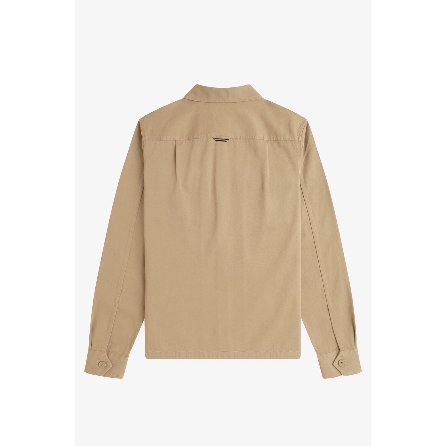 product/f/r/fred-perry_fpm9833-363_warm-stone_2.jpg